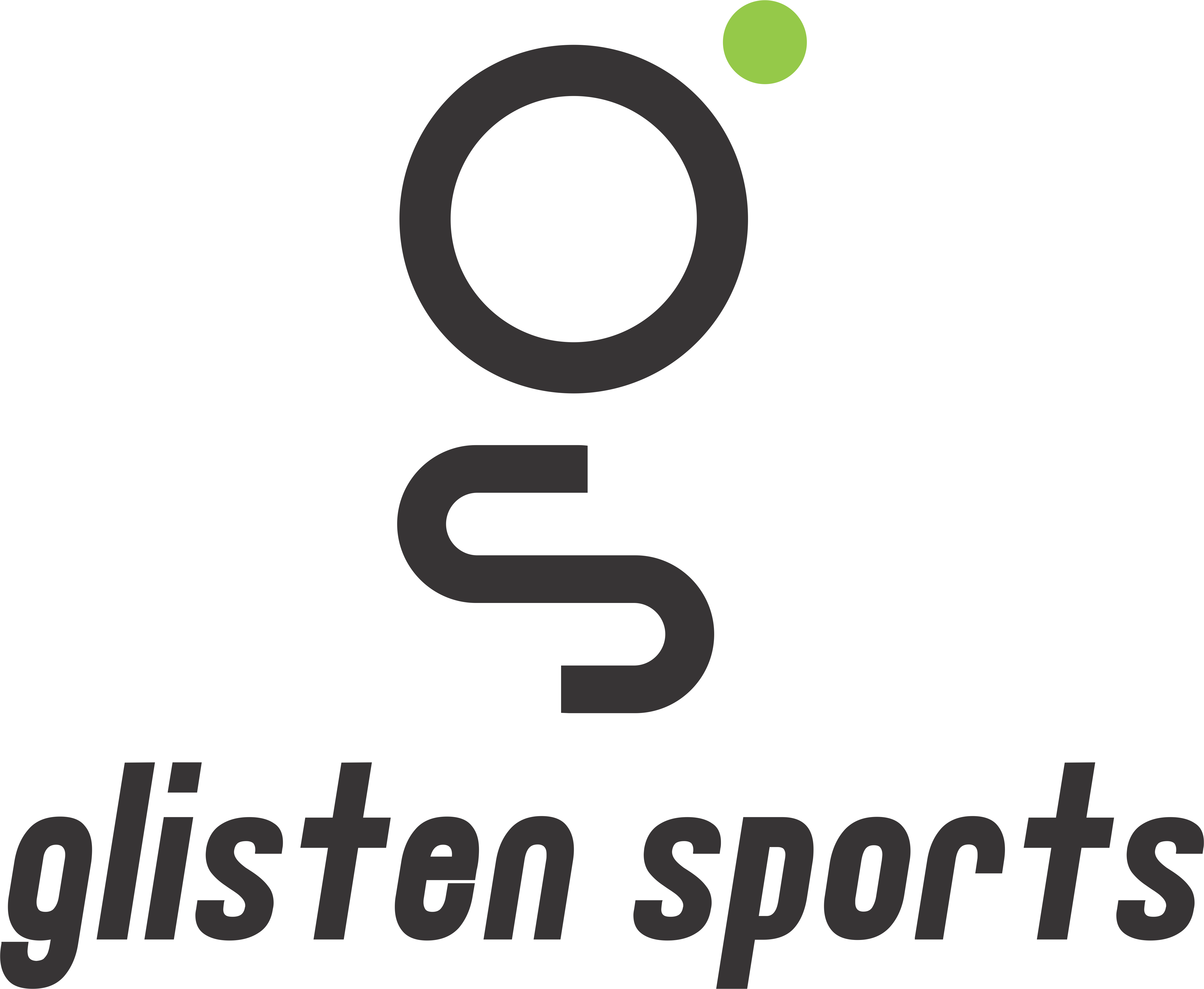 Glisten Sports