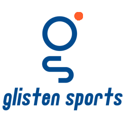 Glisten Sports